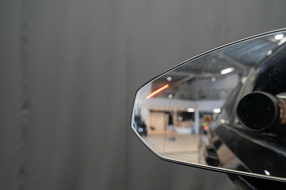 Polestar 2 24 of 25