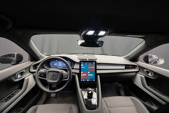 Polestar 2 17 of 25