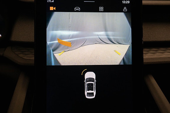 Polestar 2 22 of 25