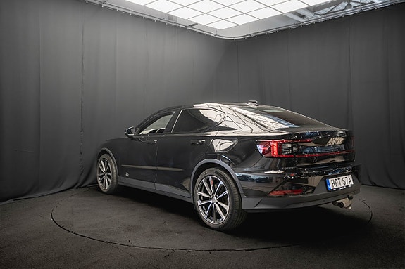Polestar 2 9 of 25