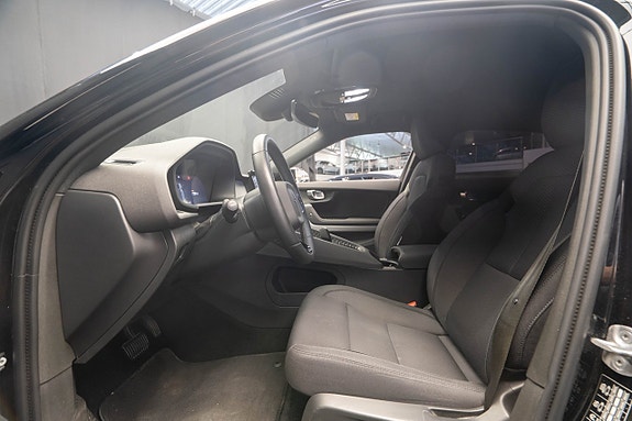Polestar 2 11 of 25