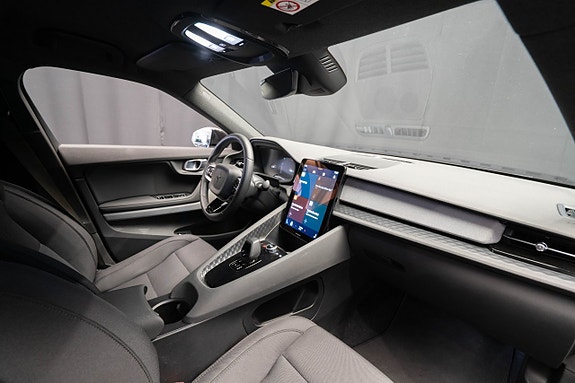 Polestar 2 14 of 25