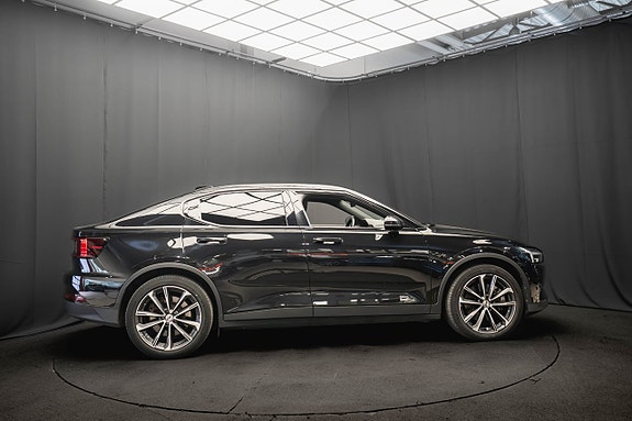 Polestar 2 6 of 25
