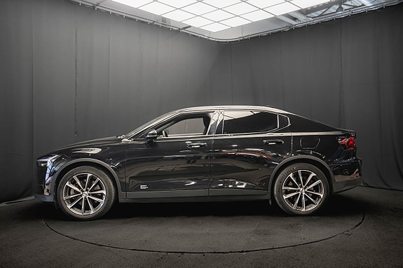 Polestar 2 10 of 25