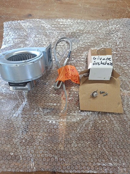 Product image 11 of 11