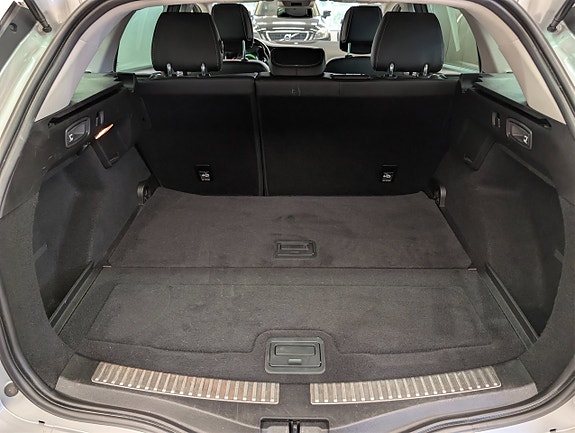 Renault Megane 30 of 30