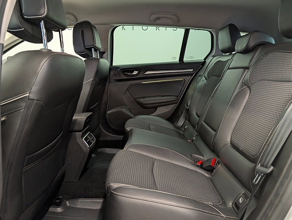 Renault Megane 7 of 30