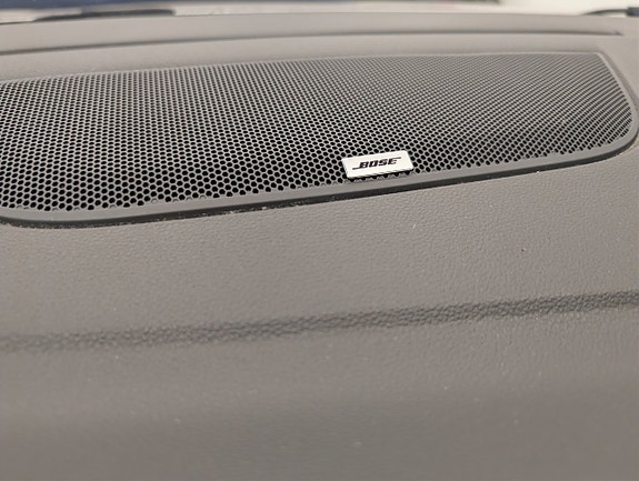 Renault Megane 13 of 30