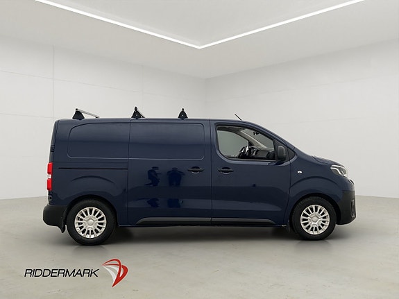 Toyota Proace 2 of 5