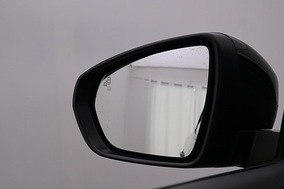 Peugeot 3008 19 of 27