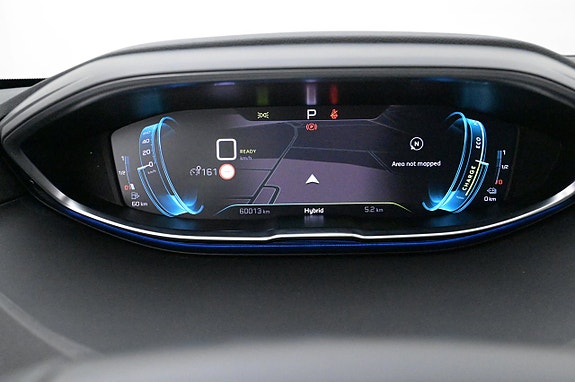 Peugeot 3008 9 of 27