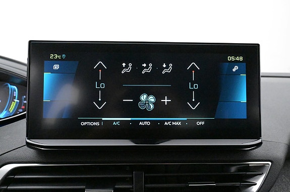 Peugeot 3008 14 of 27