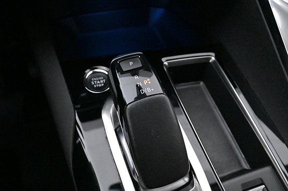 Peugeot 3008 17 of 27