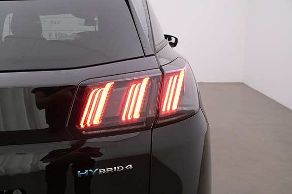 Peugeot 3008 24 of 27