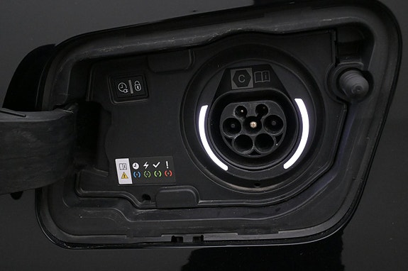 Peugeot 3008 23 of 27