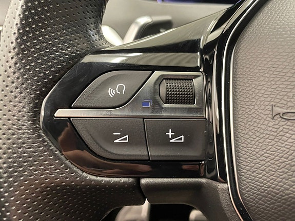 Peugeot 5008 22 of 25