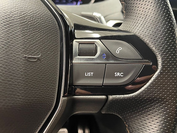 Peugeot 5008 23 of 25