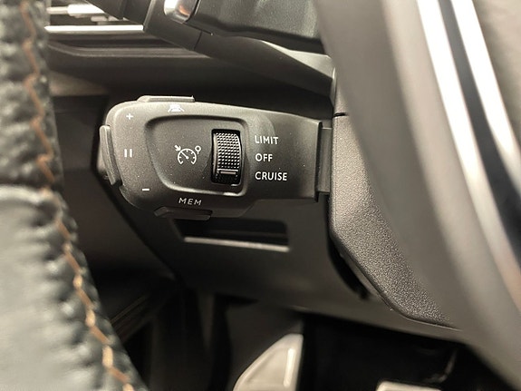 Peugeot 5008 24 of 25