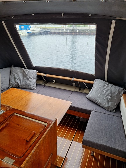Fjord 26 6 of 9