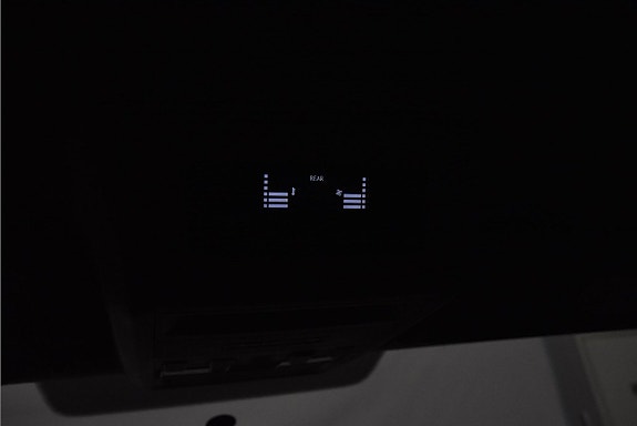 Volkswagen Transporter 15 of 17
