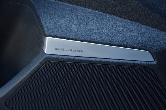 Audi A3 23 of 24