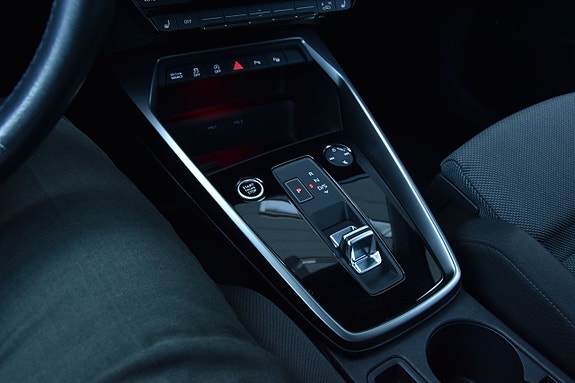 Audi A3 15 of 24
