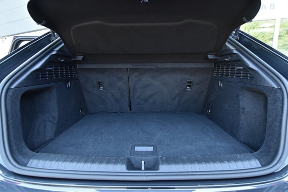 Audi A3 12 of 24
