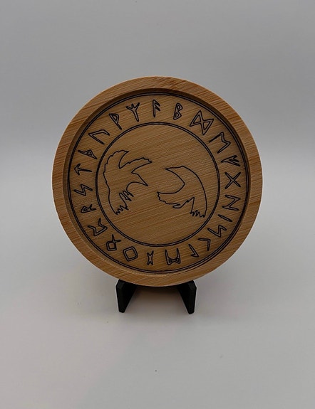 Product image 3 of 8