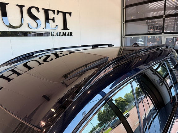 BMW X7 4 of 5
