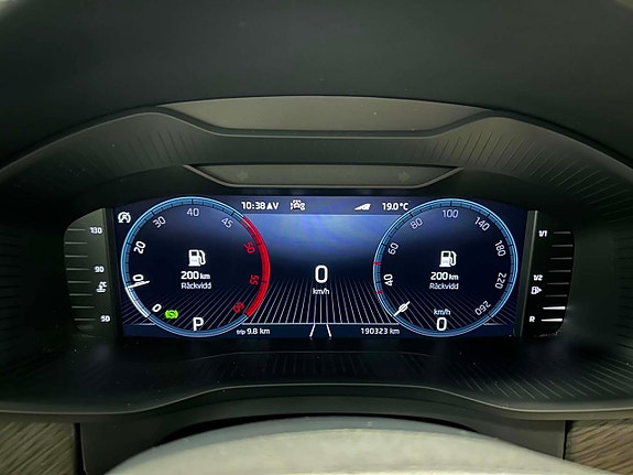 Skoda Kodiaq 14 of 25