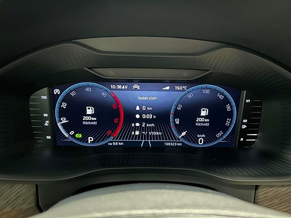 Skoda Kodiaq 15 of 25