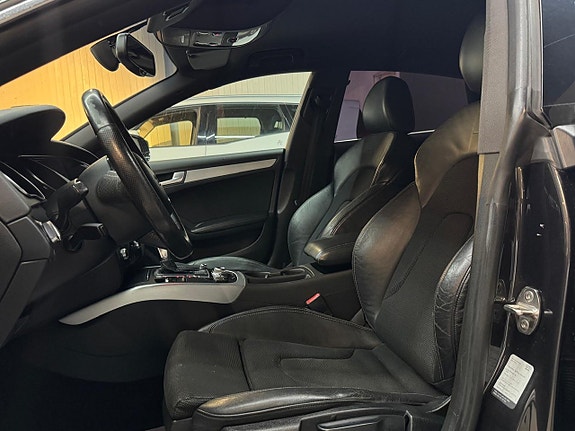 Audi A5 15 of 16