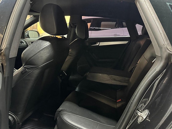 Audi A5 16 of 16
