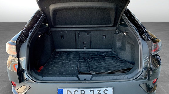 Volkswagen ID.4 12 of 13