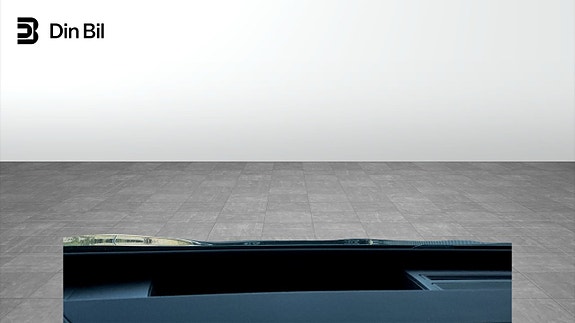 Volkswagen ID.4 13 of 13