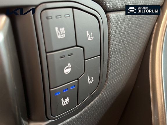 Kia Seltos 18 of 23