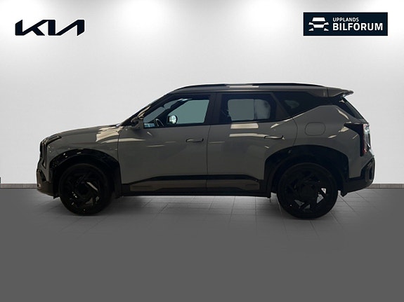 Kia Seltos 4 of 5