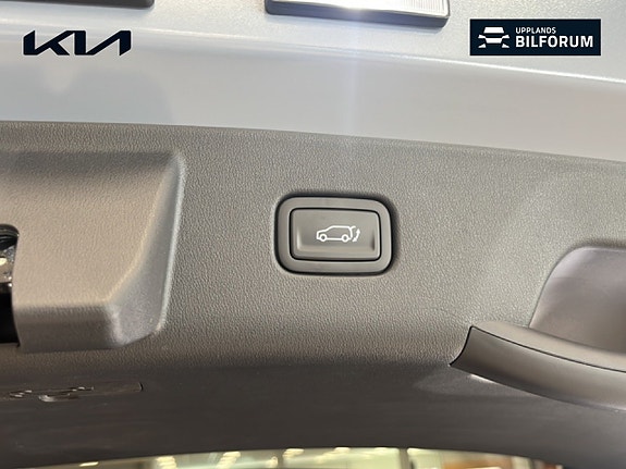 Kia Seltos 21 of 23