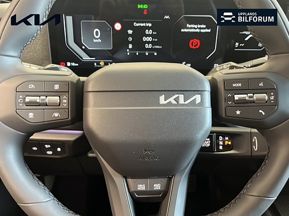 Kia Seltos 14 of 23