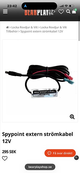 Product image 2 of 2
