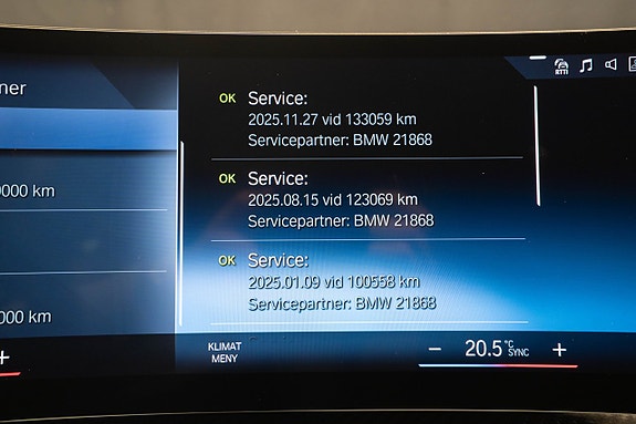 BMW 330e 28 of 28