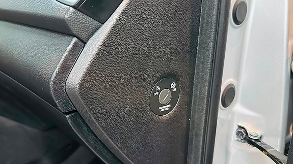 Hyundai i20 15 of 19