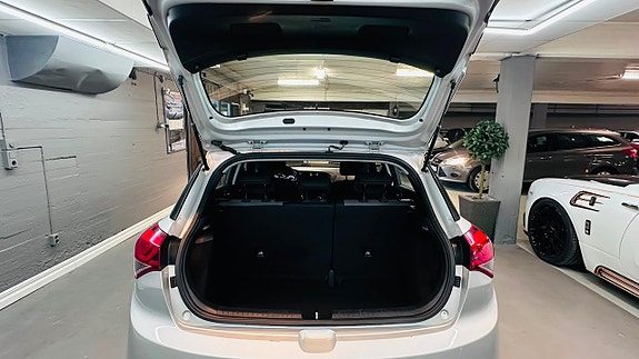 Hyundai i20 6 of 19