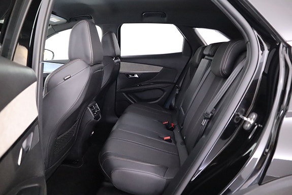Peugeot 3008 13 of 22