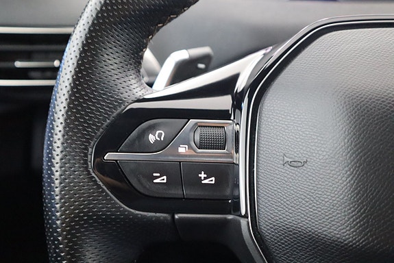 Peugeot 3008 15 of 22