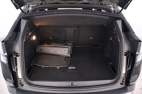 Peugeot 3008 22 of 22