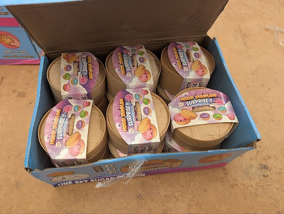 Product image 2 of 9