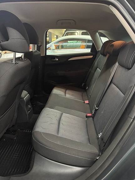 Citroen C4 7 of 15