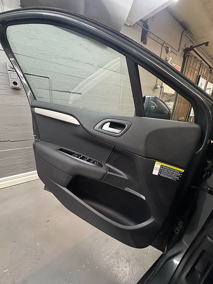 Citroen C4 8 of 15