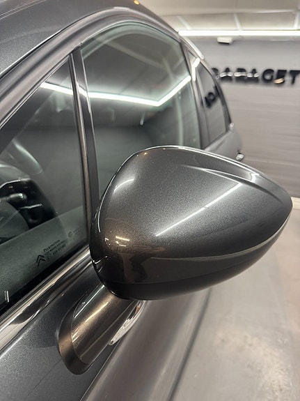 Citroen C4 13 of 15